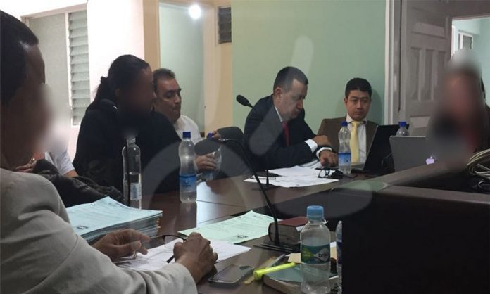 jose-ciciro-henao-2-696x418