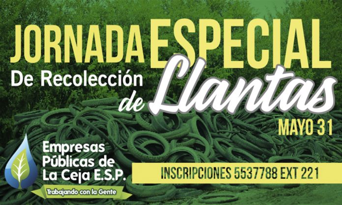 jornada-de-recoleccion