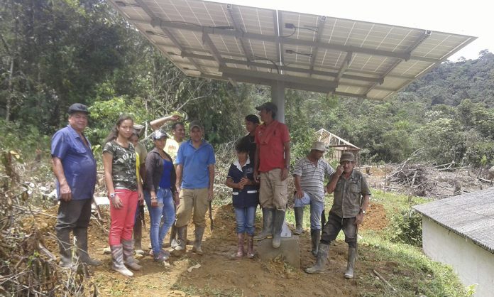 paneles-solares-sonson-1