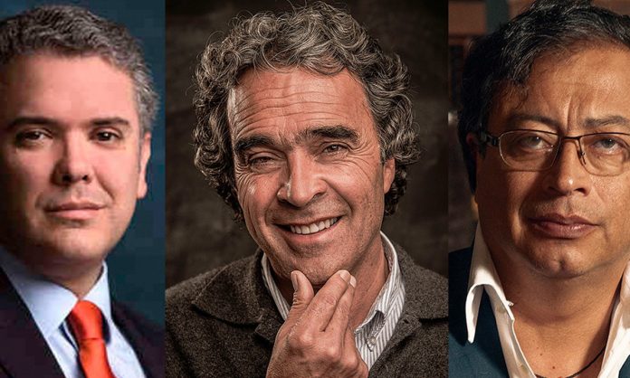 resultados-oriente-1