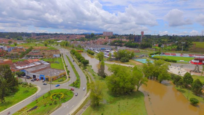 rio-negro-rionegro-panoramica-2