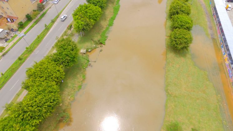 Rio negro Rionegro Panorámica 5