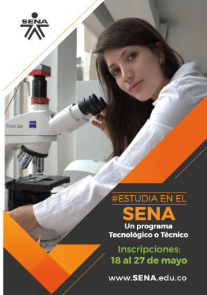 SENA 1