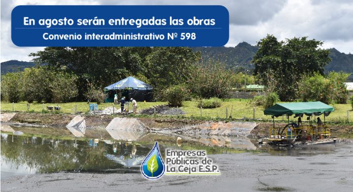 tumb-027-en-un-50-avanzan-obras-de-optimizacion-de-la-ptar-segunda-fase-01