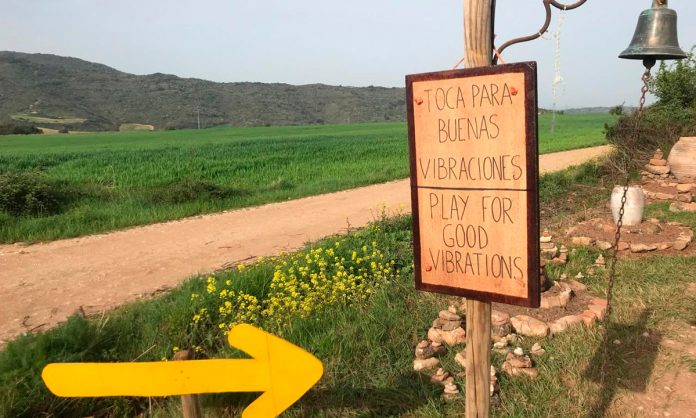 whatsapp-image-2018-04-30-at-4-22-25-pm