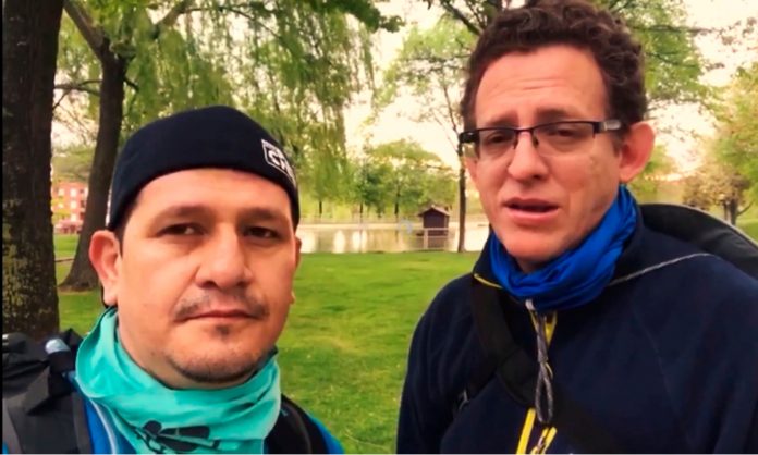 whatsapp-image-2018-05-08-at-10-56-08-am