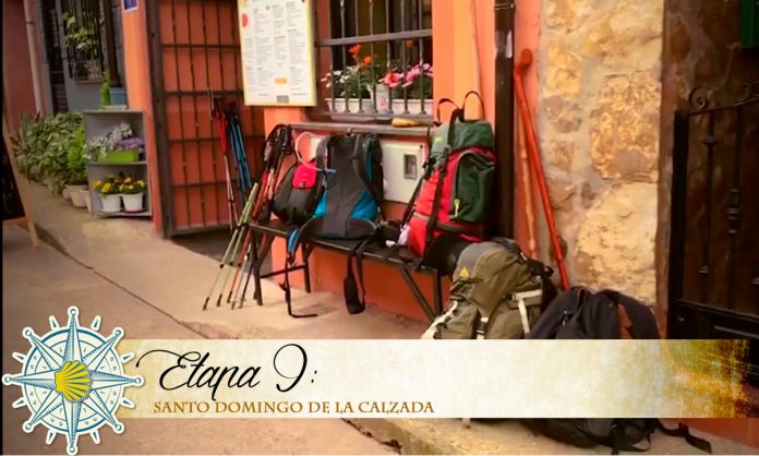 whatsapp-image-2018-05-09-at-10-06-08-am