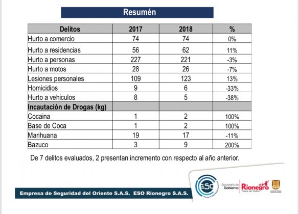 WhatsApp Image 2018 05 11 at 9.25.32 AM 1