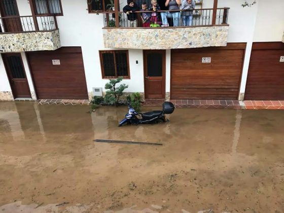 WhatsApp Image 2018 05 14 at 3.03.07 PM 1