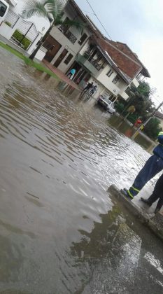 WhatsApp Image 2018 05 14 at 3.03.07 PM 2