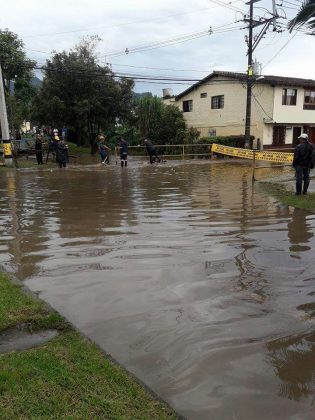 WhatsApp Image 2018 05 14 at 3.03.07 PM 3