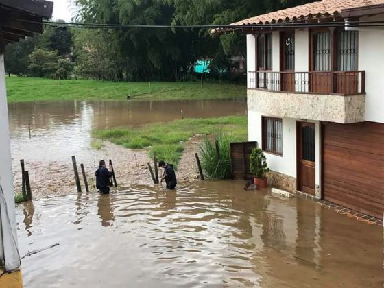 WhatsApp Image 2018 05 14 at 3.03.07 PM