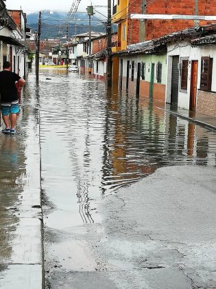 WhatsApp Image 2018 05 14 at 3.06.27 PM