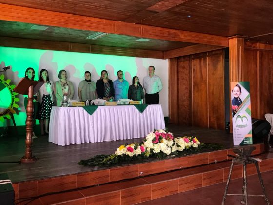 WhatsApp Image 2018 05 17 at 2.42.12 PM