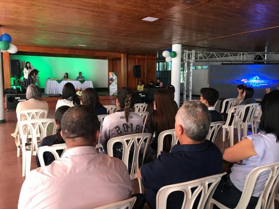 WhatsApp Image 2018 05 17 at 2.42.28 PM 1