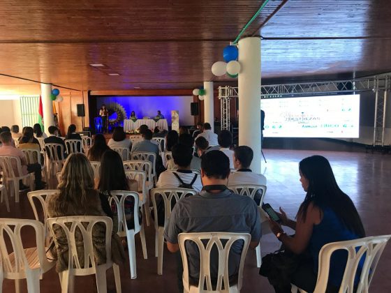 WhatsApp Image 2018 05 17 at 2.42.28 PM