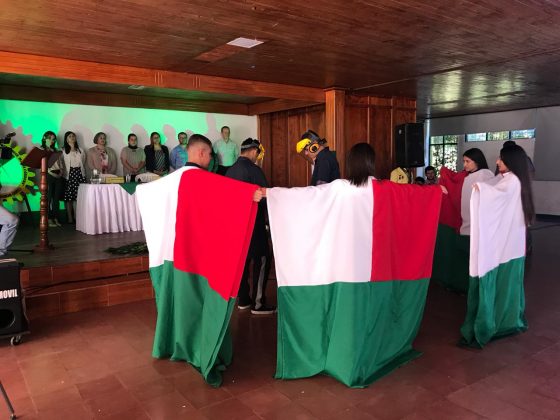 WhatsApp Image 2018 05 17 at 2.42.29 PM 1