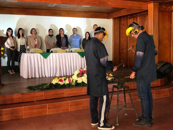 WhatsApp Image 2018 05 17 at 2.42.29 PM 2