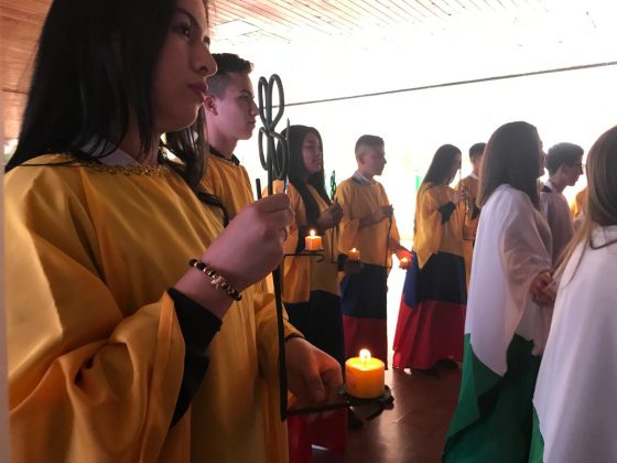 WhatsApp Image 2018 05 17 at 2.42.29 PM