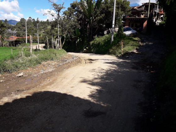 WhatsApp Image 2018 05 17 at 6.50.15 PM 1