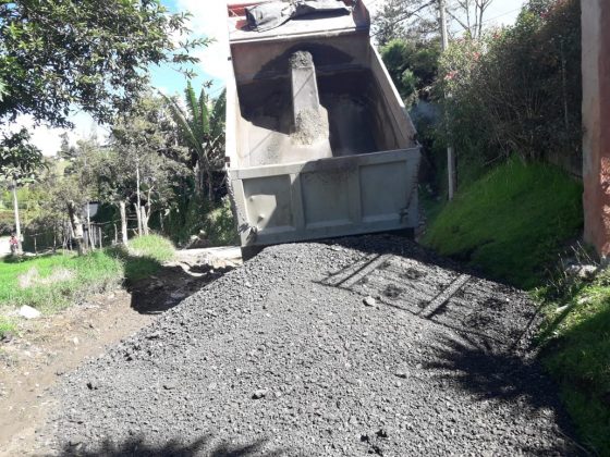 WhatsApp Image 2018 05 17 at 6.50.15 PM