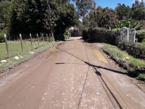 WhatsApp Image 2018 05 17 at 6.50.16 PM