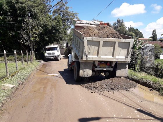 WhatsApp Image 2018 05 17 at 6.50.17 PM