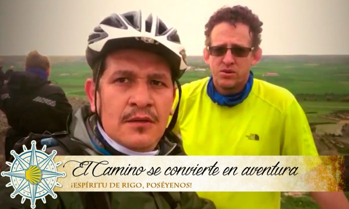 whatsapp-image-2018-05-18-at-3-28-47-pm