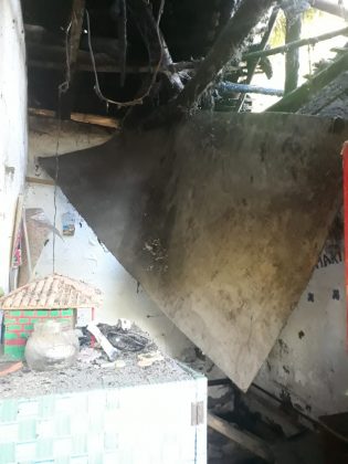 WhatsApp Image 2018 05 18 at 9.01.38 AM 1