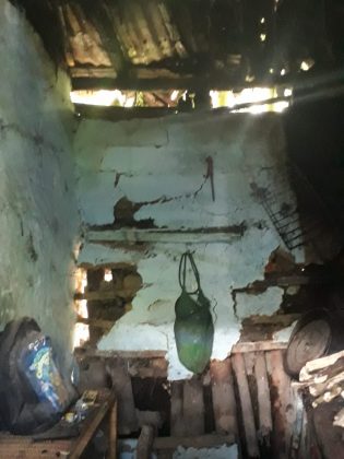 WhatsApp Image 2018 05 18 at 9.01.38 AM