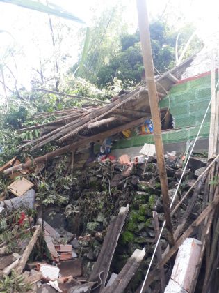 WhatsApp Image 2018 05 18 at 9.01.39 AM 1