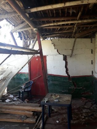 WhatsApp Image 2018 05 18 at 9.01.39 AM