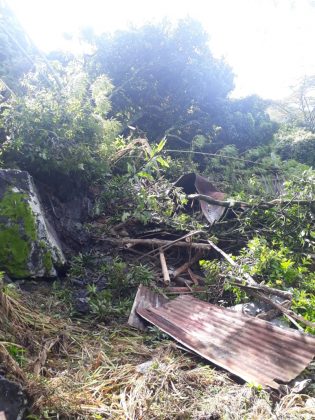 WhatsApp Image 2018 05 18 at 9.01.40 AM