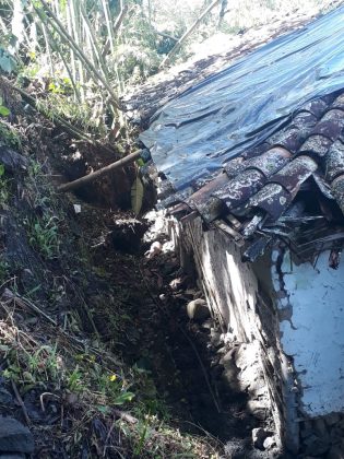 WhatsApp Image 2018 05 18 at 9.01.46 AM