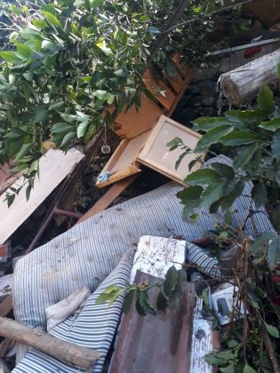 WhatsApp Image 2018 05 18 at 9.01.48 AM