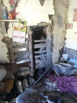 WhatsApp Image 2018 05 18 at 9.01.50 AM