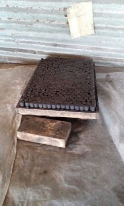 WhatsApp Image 2018 05 24 at 8.14.32 AM