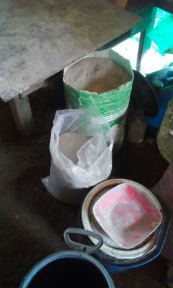 WhatsApp Image 2018 05 24 at 8.14.33 AM