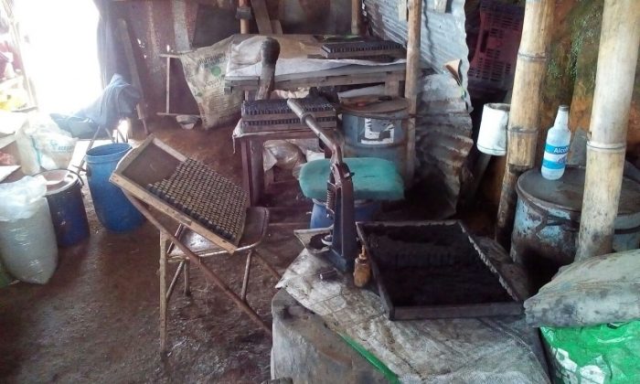 WhatsApp Image 2018 05 24 at 8.14.34 AM