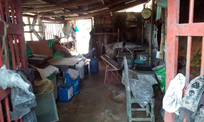 WhatsApp Image 2018 05 24 at 8.14.36 AM