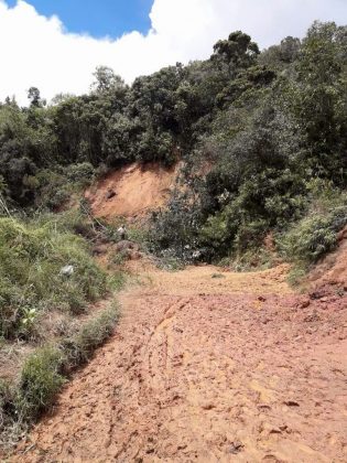 WhatsApp Image 2018 05 30 at 1.04.15 PM 1