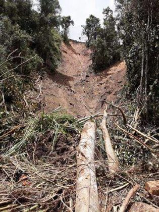 WhatsApp Image 2018 05 30 at 1.04.16 PM