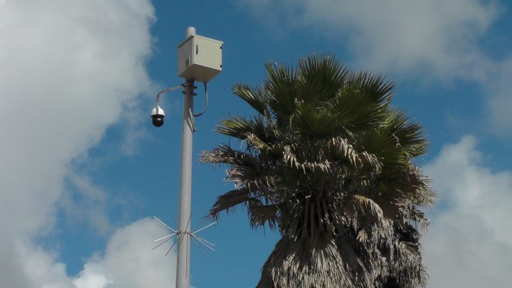 WhatsApp Image 2018 05 31 at 11.07.47 AM