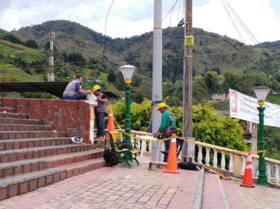 WhatsApp Image 2018 05 31 at 11.07.48 AM