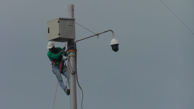 WhatsApp Image 2018 05 31 at 11.07.50 AM