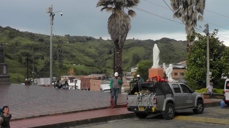 WhatsApp Image 2018 05 31 at 11.07.51 AM