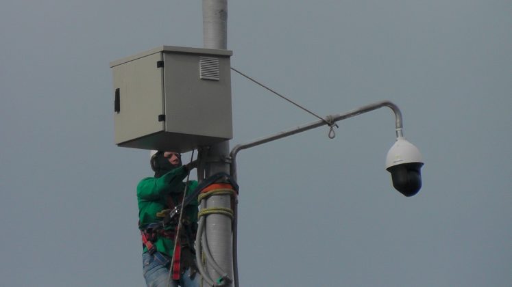 WhatsApp Image 2018 05 31 at 11.07.52 AM 1