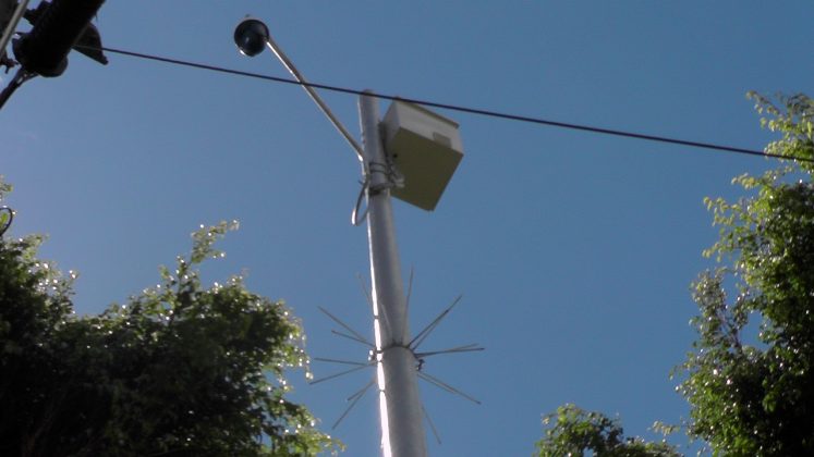 WhatsApp Image 2018 05 31 at 11.07.52 AM