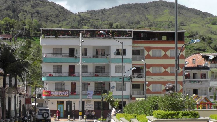 WhatsApp Image 2018 05 31 at 11.07.54 AM