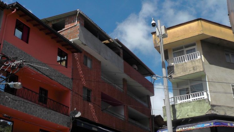 WhatsApp Image 2018 05 31 at 11.07.55 AM